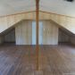 793 Eastview Dr, Canyon Lake, TX 78133 ID:799364
