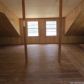 793 Eastview Dr, Canyon Lake, TX 78133 ID:799365