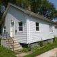 217 Edward St, Joliet, IL 60436 ID:928338