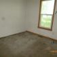 217 Edward St, Joliet, IL 60436 ID:928340