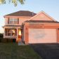 3906 Stockton Dr, Joliet, IL 60436 ID:938419