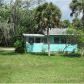 10025 Tamiami Trl S, North Port, FL 34287 ID:956365