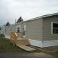 8 Griak Dr, Duluth, MN 55808 ID:511981