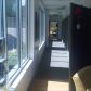 5617 Highway 153, Hixson, TN 37343 ID:185085