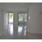 2601 Riverside Dr Apt 2, Pompano Beach, FL 33065 ID:938452