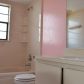 2601 Riverside Dr Apt 2, Pompano Beach, FL 33065 ID:938458