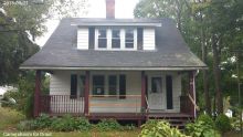 39 Auburn Street Naugatuck, CT 06770