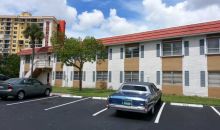 124 Ne 19th Ct Apt B214 Fort Lauderdale, FL 33305