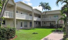 1125 Nw 30th Ct Apt 9 Fort Lauderdale, FL 33311