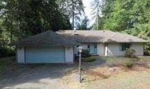 4224 35th Ave Nw Gig Harbor, WA 98335