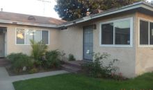 23314 Maribel Avenue Carson, CA 90745