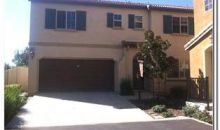 1341 Bittersweet Dr #E Beaumont, CA 92223