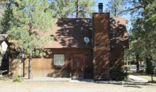 2074 1st Lane Big Bear City, CA 92314