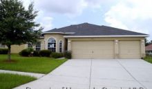 14061 Autumnwind Ct Spring Hill, FL 34609