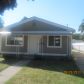 27531 Tighe Street, Roseville, MI 48066 ID:938460