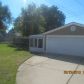 27531 Tighe Street, Roseville, MI 48066 ID:938462