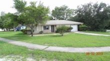12520 Eddington Road Spring Hill, FL 34609
