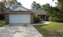1451 Godfrey Ave Spring Hill, FL 34609