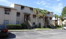 4153 S Semoran Blvd # 152 Orlando, FL 32822