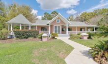 13714 NW 21st Lane , FL 32606