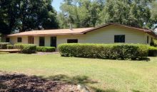 22808 NW 62nd Avenue , FL 32615
