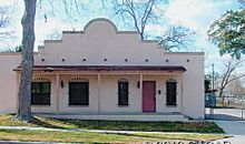 14900 NW 140th St. , FL 32615