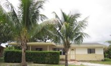 510 NE 40th Street Pompano Beach, FL 33064