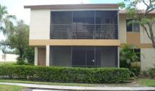 707 Gardens Dr Apt 101 Pompano Beach, FL 33069