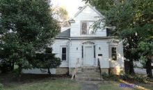 124 Hunter Avenue Joliet, IL 60436