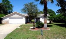 13455 Candia St Spring Hill, FL 34609