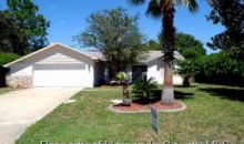 13455 Candia St Spring Hill, FL 34609