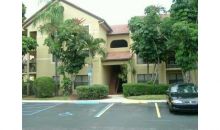 4241 W Mcnab Rd Apt 18 Pompano Beach, FL 33069