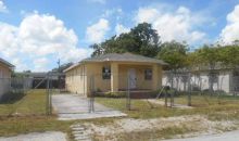 1918 Nw 66th St Miami, FL 33147