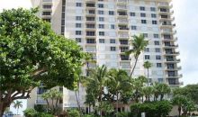 1900 S Ocean Blvd Apt 3t Pompano Beach, FL 33062