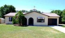 13058 Siam Dr Spring Hill, FL 34609