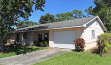 425 Coconut Avenue E Port Saint Lucie, FL 34952