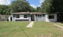 5137 Lexington Ave Jacksonville, FL 32210