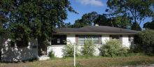 3936 Miruelo Cir S Jacksonville, FL 32217