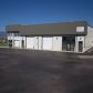 5610 Industrial Pl, Colorado Springs, CO 80916 ID:208932