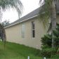 26910 Shoregrass Driv, Wesley Chapel, FL 33543 ID:937959