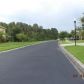 26910 Shoregrass Driv, Wesley Chapel, FL 33543 ID:937960