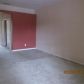 26910 Shoregrass Driv, Wesley Chapel, FL 33543 ID:937961