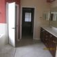 26910 Shoregrass Driv, Wesley Chapel, FL 33543 ID:937962