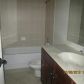 26910 Shoregrass Driv, Wesley Chapel, FL 33543 ID:937963