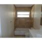 2100 66th Ave S, Saint Petersburg, FL 33712 ID:946268