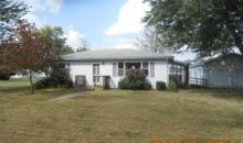 1201 Broadway Ave. South Roxana, IL 62087