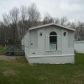 18 Burger De, Duluth, MN 55808 ID:511983