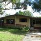 29601 Benjamin Dr, Wesley Chapel, FL 33543 ID:914735