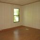 29601 Benjamin Dr, Wesley Chapel, FL 33543 ID:914736