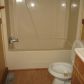 29601 Benjamin Dr, Wesley Chapel, FL 33543 ID:914737